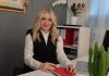 Magdalena Dovečer, mag. iur. info@nord-consulting.hr 095/5580-199