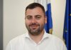 Otvoren poziv za dodjelu Plakete Općine Nedelišće, prijedlozi do 4. rujna