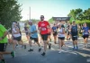 Red Run for Cirkovljan u tijeku