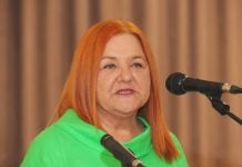 Đurđica Slamek