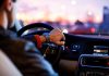 Službeni automobil pretvorio u privatni taxi, USKOK tereti bivšeg čelnika suda u Zadru
