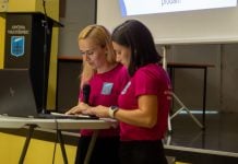 Prošli pub kviz u organizaciji KUD-a Dr. Vinko Žganec