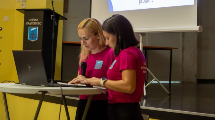 Prošli pub kviz u organizaciji KUD-a Dr. Vinko Žganec