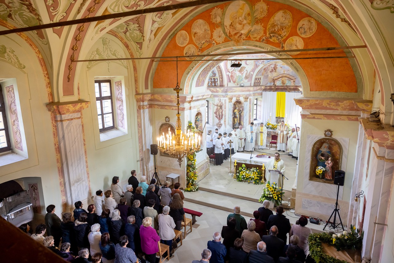 Dani sv. Jeronima