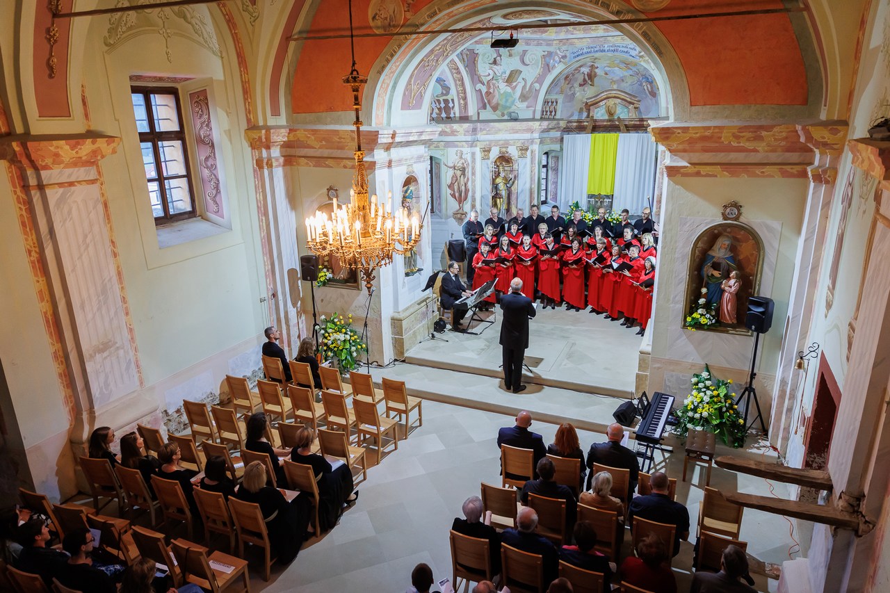 Dani sv. Jeronima