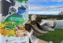 Dođite u Pleškovec: Besplatna radionica izrade biodinamičkih preparata! Prikaz radionice izrade biodinamičkih preparata
