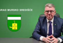 prometni projekti Mursko Središće