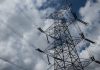 Strahoninec, Nedelišće i Zasadbreg danas privremeno ostaju bez struje! struja - električna energija - HEP bez struje, bez struje Međimurje