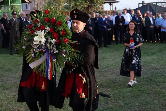 459. godišnjica Sigetske bitke