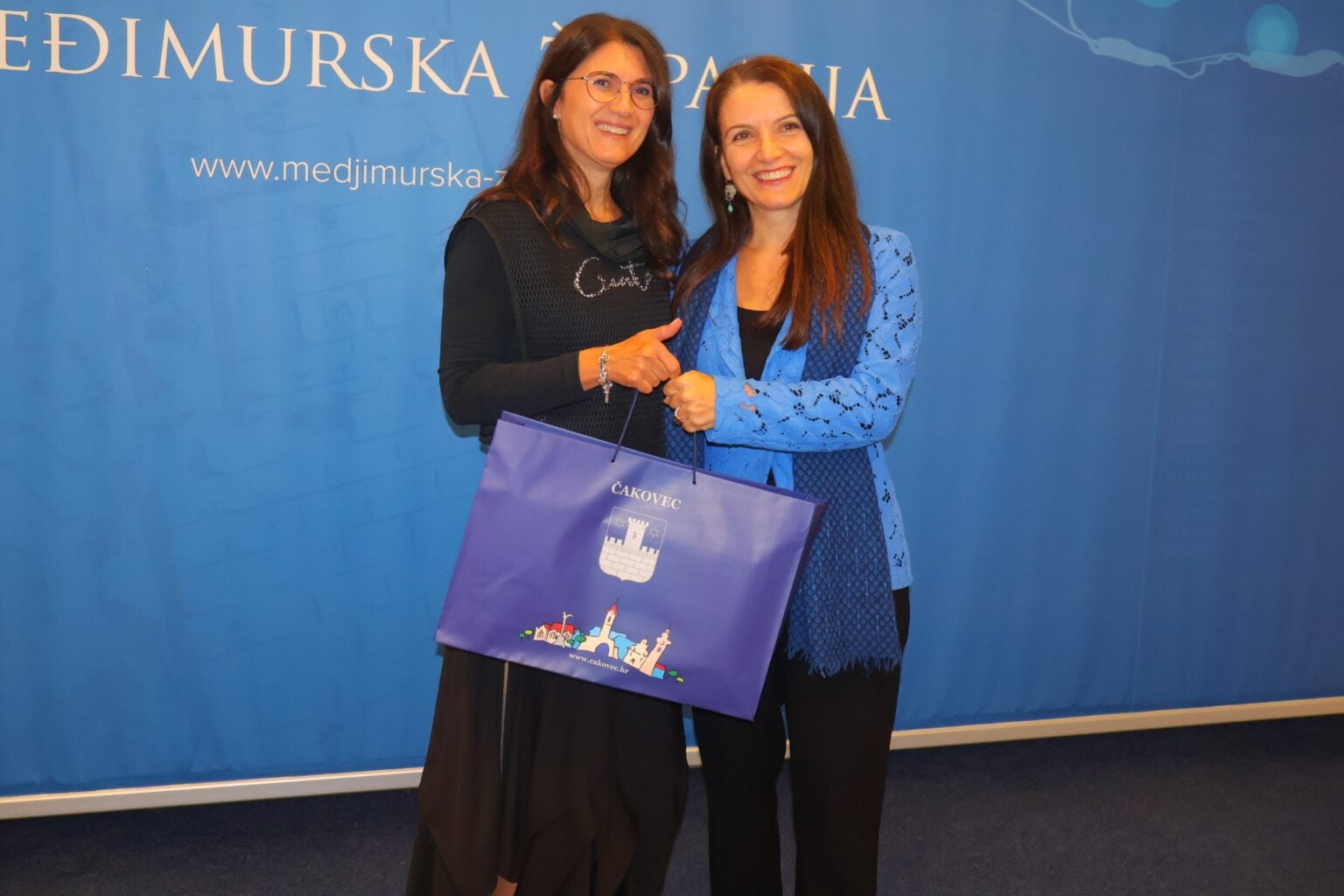 Ljerka Cividini