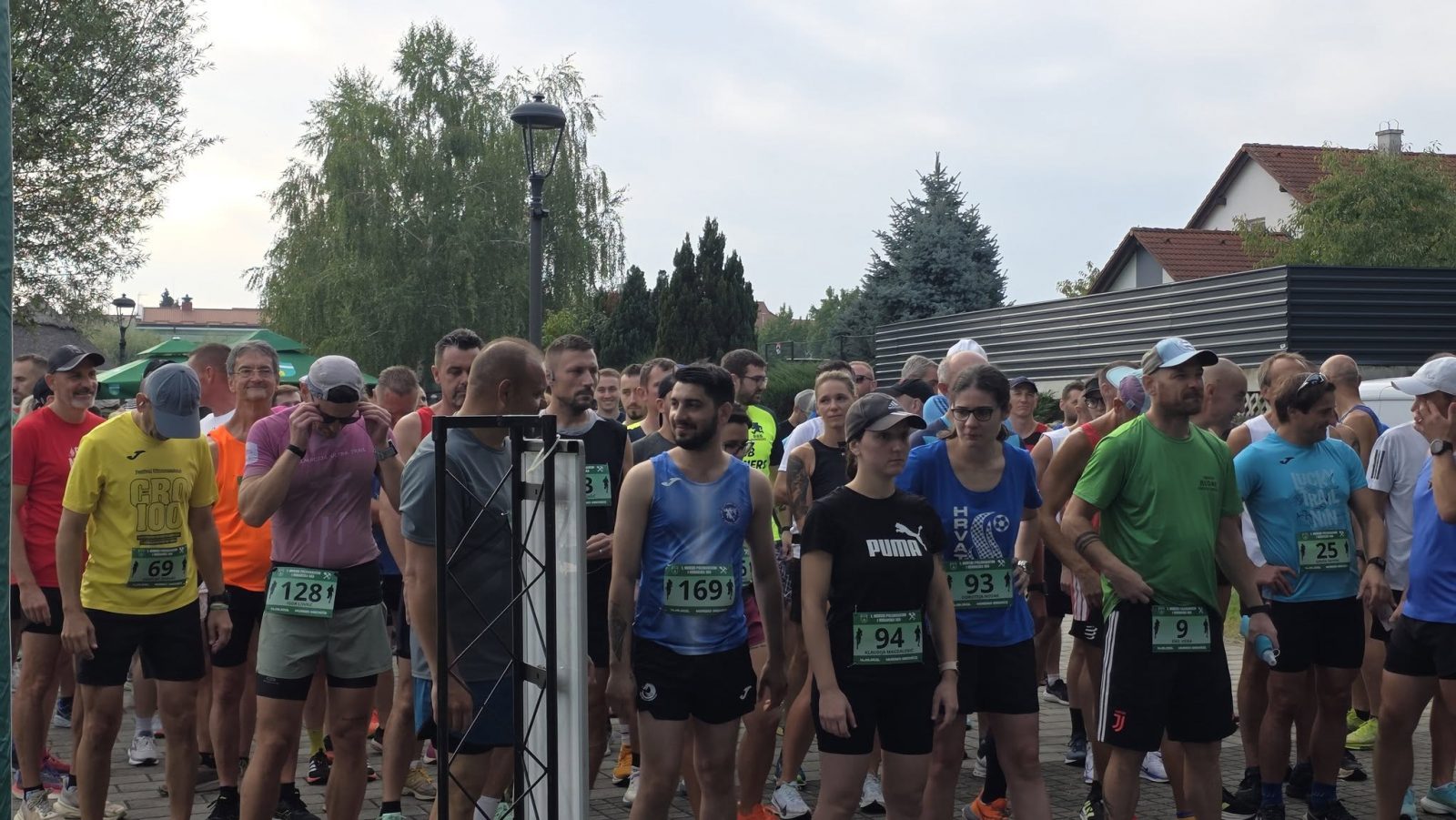 Murski polumaraton