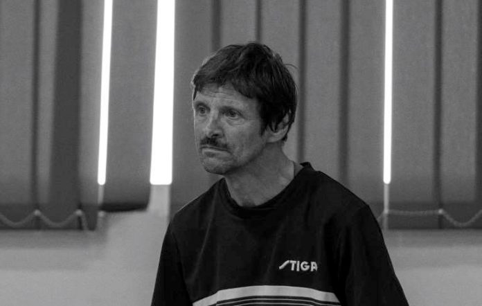 ivan pongračić