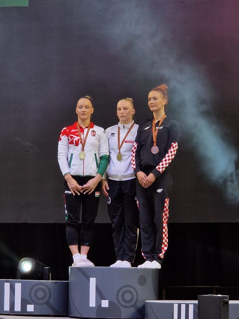 plasman Tijane Koren