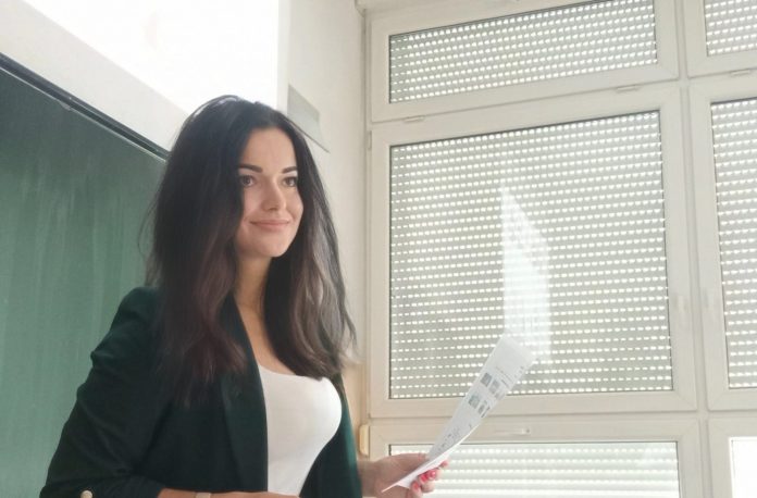 Osnovna škola Mursko Središće