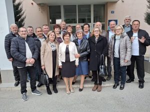 zlatni jubilej , generacija 1974-/1975.