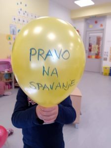 Dječji vrtić Fijolica Prelog