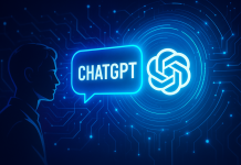 AI preuzima svakodnevicu: ChatGPT koristi više od 800 milijuna ljudi tjedno ChatGPT - umjetna inteligencija AI