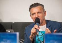 Damir Šantek