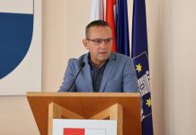 Drabić na Skupštini MŽ: Dok Međimurje plin bilježi rekordnu dobit, građanima stižu veći računi Skupština Međimurske županije