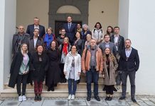 U Međimurju uskoro međunarodni znanstveni skup o migracijama i demografskim promjenama Sudionici prvog skupa - “Migracije, prijenosi i utjecaji”