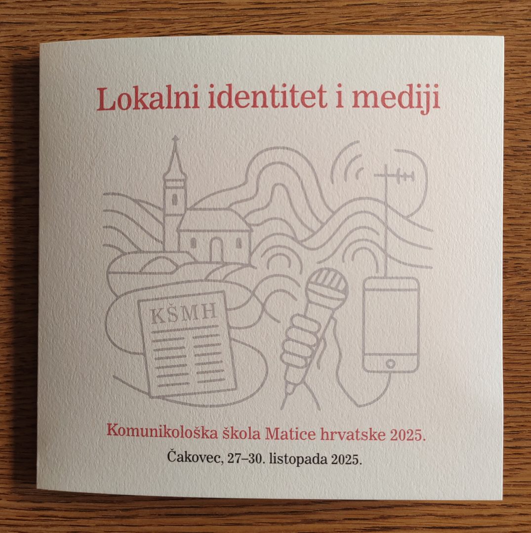 Svečanost otvorenja Komunikološke škole Matice hrvatske u Čakovcu (6)