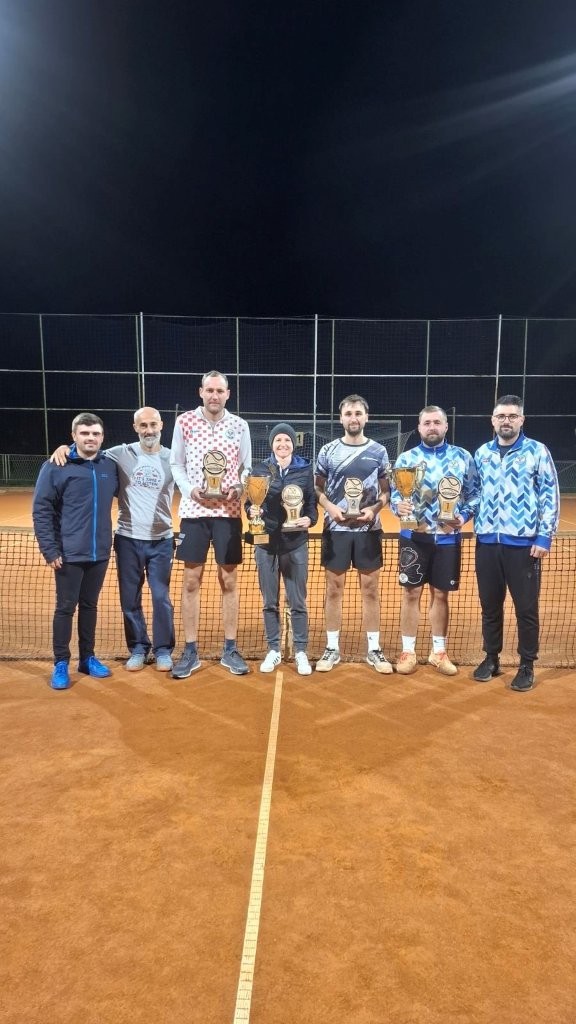 Tenis Donja Dubrava - završnica piramida (5)