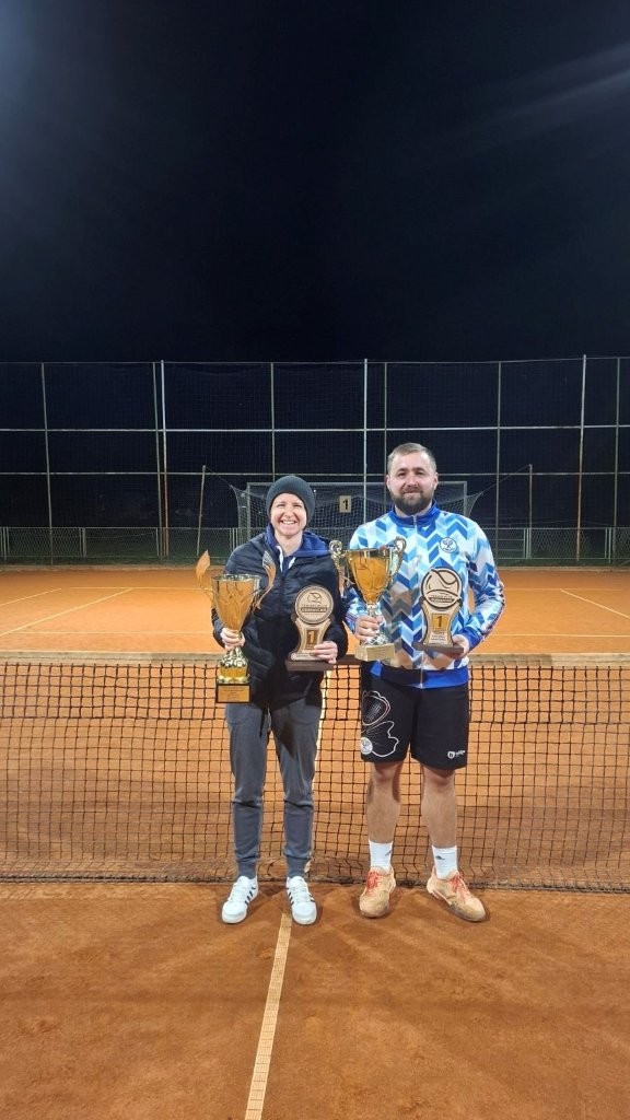 Tenis Donja Dubrava - završnica piramida (6)