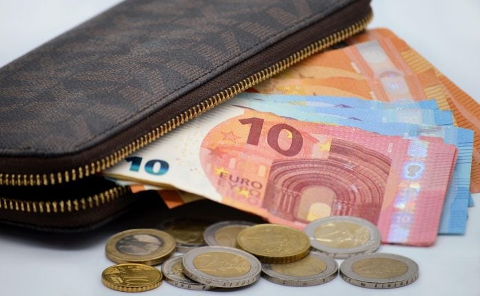 Inflacija Hrvatska studeni 2025, inflacija u Hrvatskoj 2025
