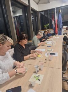 Udruga LUNA Gornji Mihaljevec
