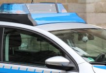 vršnjačko nasilje Zagreb, tijelo u zamrzivaču, prometna nesreća Varaždin, tramvaj nesreća Zagreb, eksplozija Split, pucnjava Sitnice, Tragedija Rijeka, prometna nesreća Nedelišće