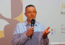 Jure Šebalj – bez kočnica, novo predavanje petkom! predavanje Jure Šebalj