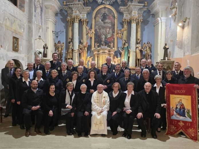 sv. leonard