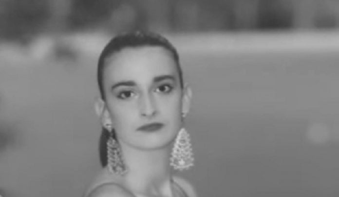 Antonija Bilić