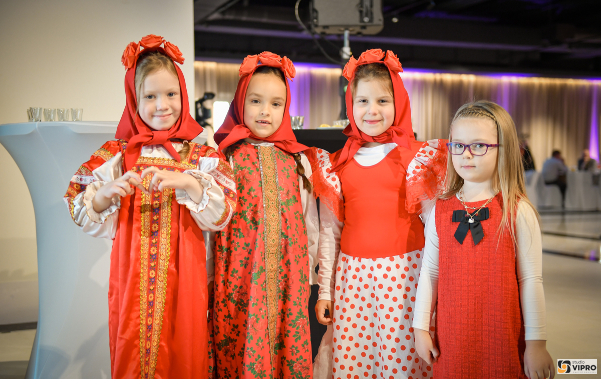 Dan ruske kulture u Prelogu 2025. (8)