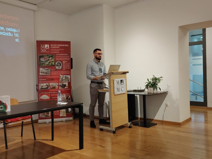 Filip Šimunjak