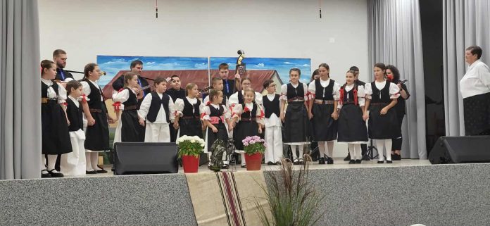 Lijepa suradnja uvijek rezultira bogatim programom