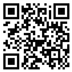 OR kod za MULTISTEM radionicu 01122025