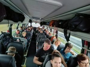 Limena glazba općine Podturen