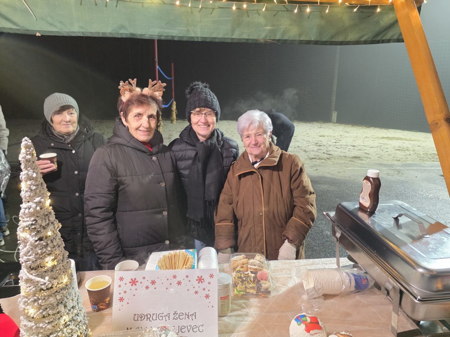 Advent u Malom Mihaljevcu 2025. (1)