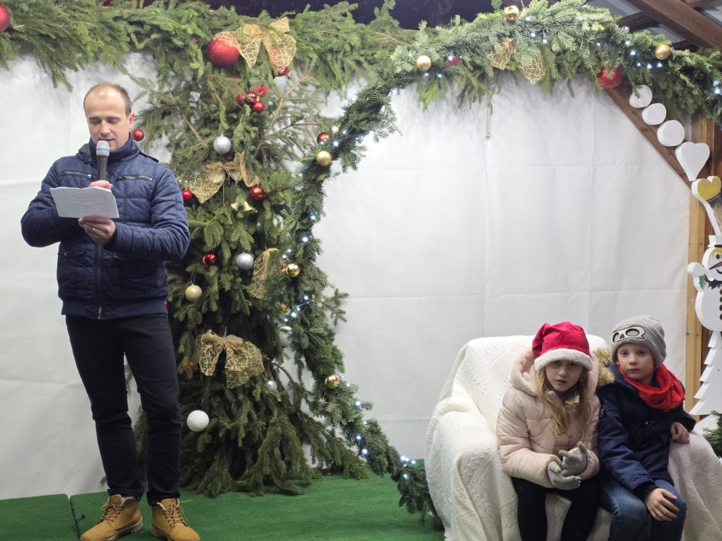 Advent u Malom Mihaljevcu 2025. (14)