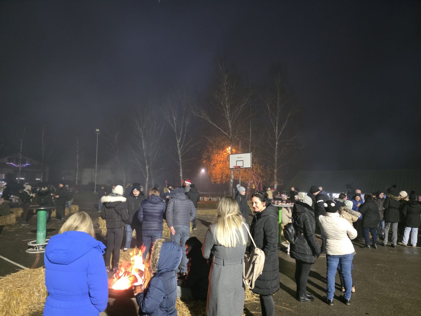 Advent u Malom Mihaljevcu 2025. (3)