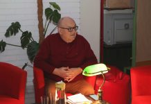 Dragutin Molnar Čarli