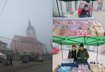 Župa Štrigova slavi svetu Barbaru i poziva na proštenje