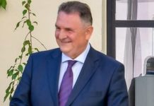 Sud odlučio: 390 tisuća eura iz stečaja Coninga Radimira Čačića ide HBOR-u Radmir Čačić