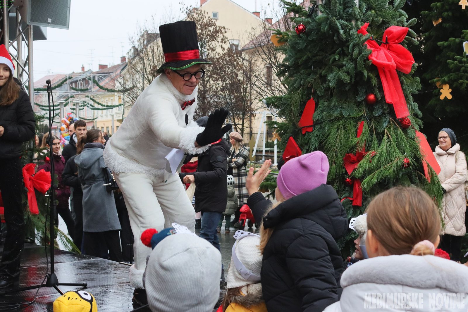 advent vrtići