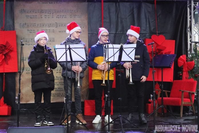 advent vrtići