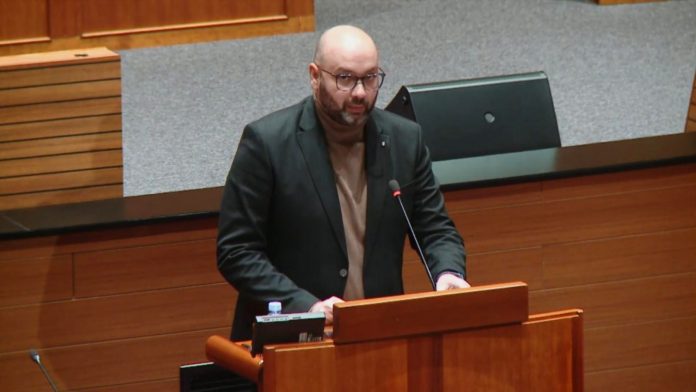 Ivica Baksa