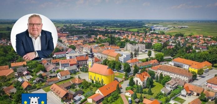 Prelog dobiva novu južnu obilaznicu, logistički centar i zgradu socijalne skrbi