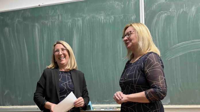 radojka oreški