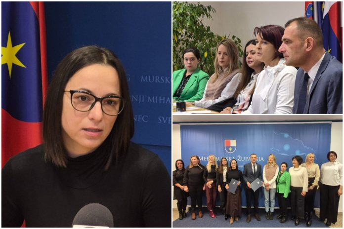 asistenti u vrtićima